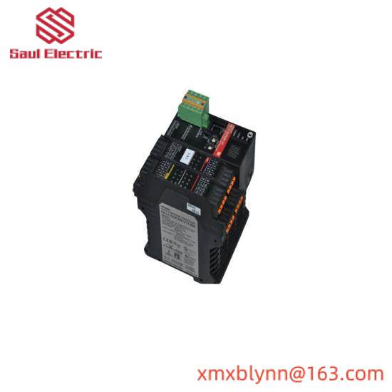 OMRON NE1A-SCPU01 Safety Controller