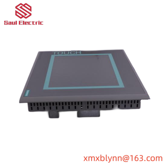 OMRON NE2A-DNS21