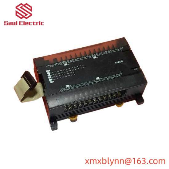 OMRON NE2A-END