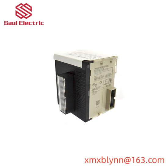 OMRON NE2A-PD025