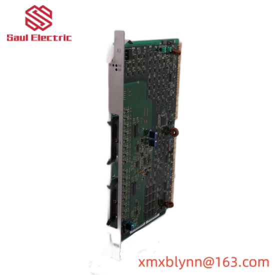 OMRON NE2A-SCPU01