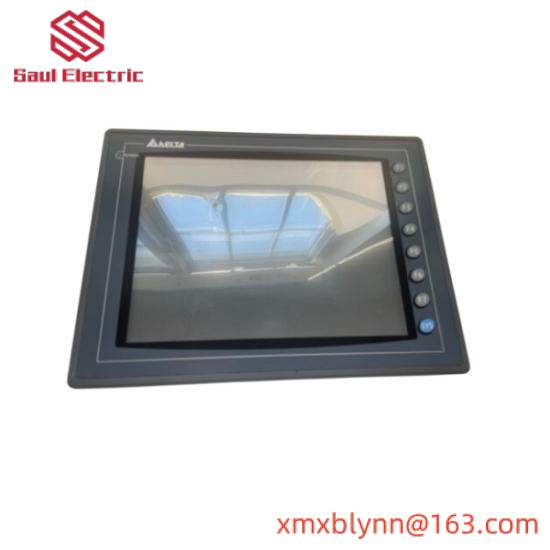 OMRON D4A-4501N