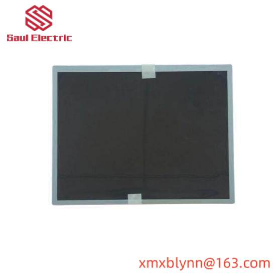 OMRON C200HE-CPU32 Processor/Controller