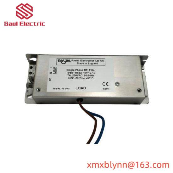 OMRON C200H-RM201