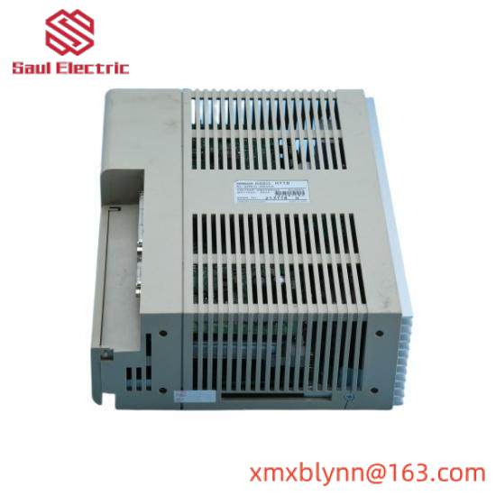 Omron CJ2M-CPU12