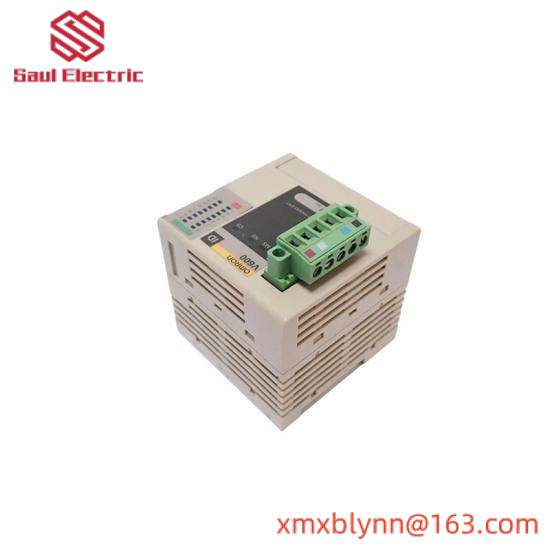 OMRON CP1W-TS002
