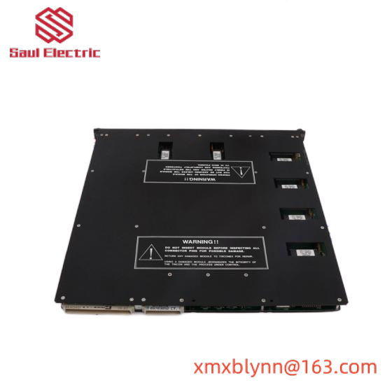 OPTILOGTC OL2108