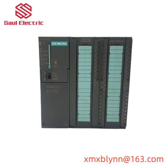 OPTIMATE OM1510