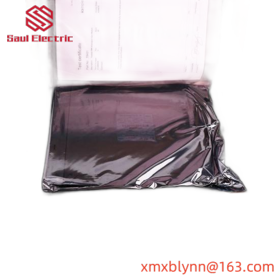 OPTO22 SNAP-AIMA-4