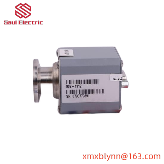 OPTO22 SNAP-AITM-2