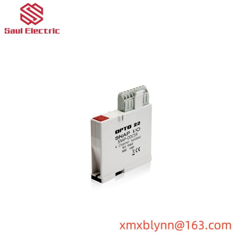 OPTO 22 SNAP-AITM-2