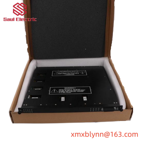 OPTO 22 SNAP-AIV-8