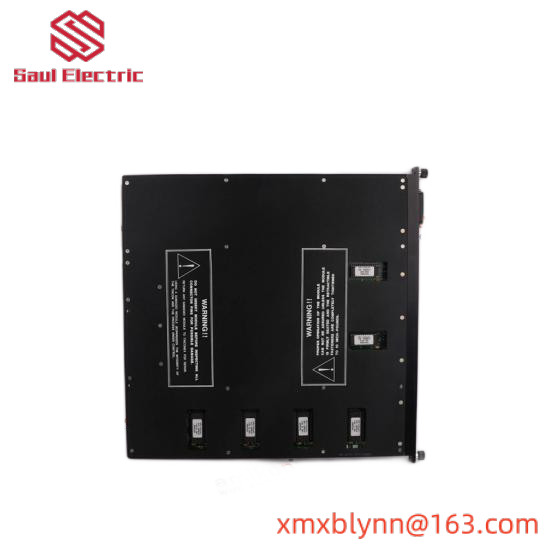 OPTO 22 SNAP-AIV-8