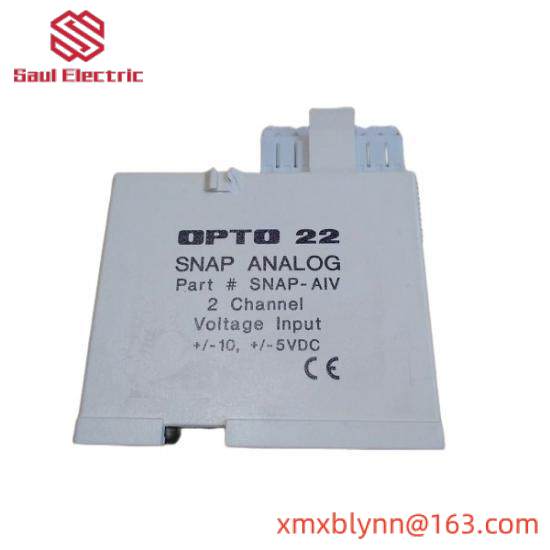 OPTO SNAPB12MC