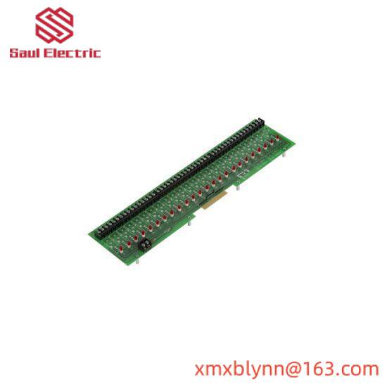 OPTO 22 SNAP-IDC5D