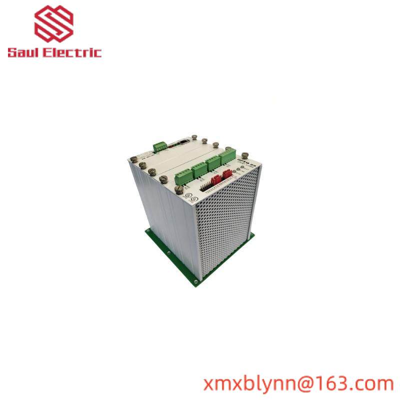 OPTO 22 SNAP-LCM4 M4SENET-100 controller