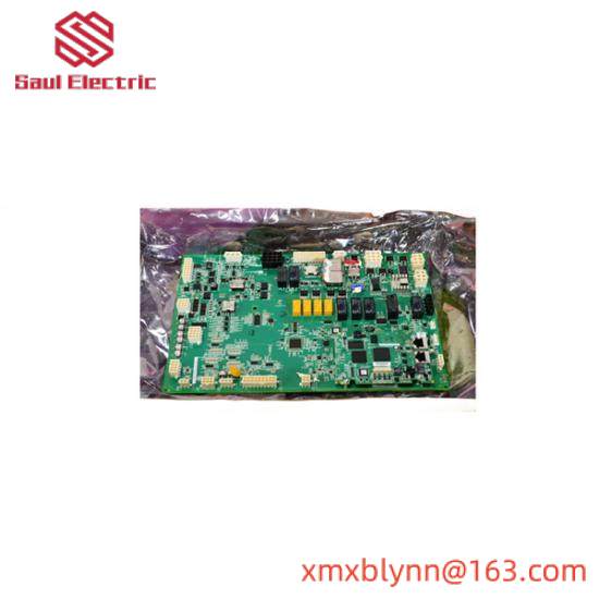 Other LEC01 Module