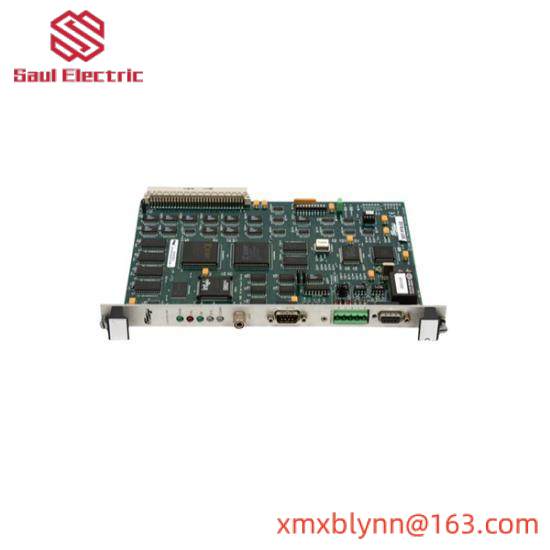 NEW B&R 7AO352.70  Analog Output Module
