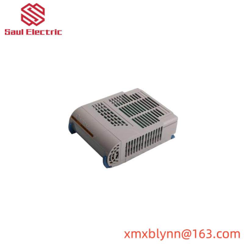 Ovation 1X00569H01 Power Supply