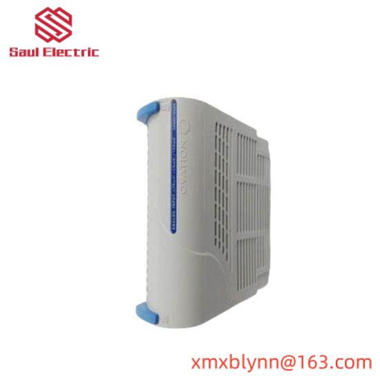 WESTINGHOUSE 5X00070G04