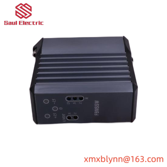 oxboro E69F-BI2-MS