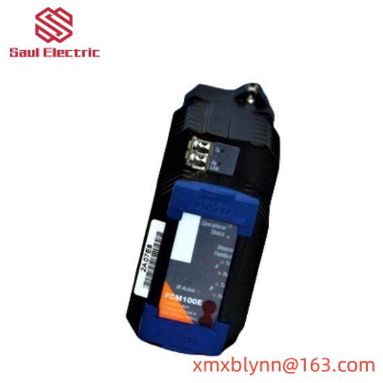 oxboro E69F-BI2-MS