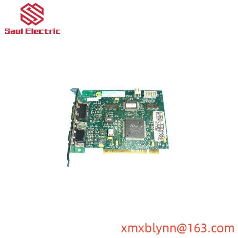OXFORD TL4 1128-426 TL41128-426 Instruments