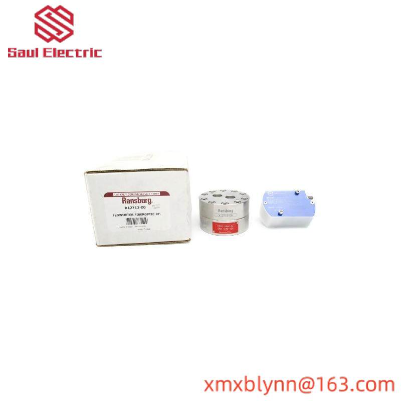 OZO A12713-00 5000PSI Pendant Control Stations 12 Pushbutton Switch