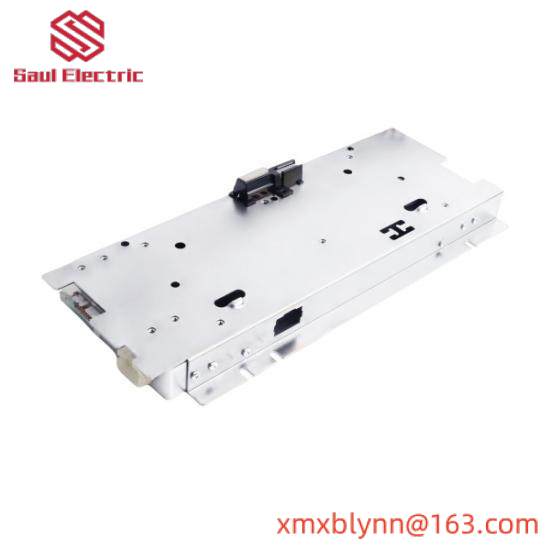 P-HA-MCL-110RB000  ABB Mounting Column