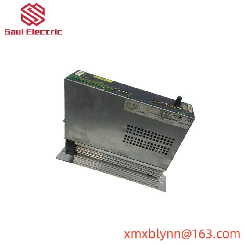 P-OPEN P-OPEN-P4-150/PAC-OP150/P4