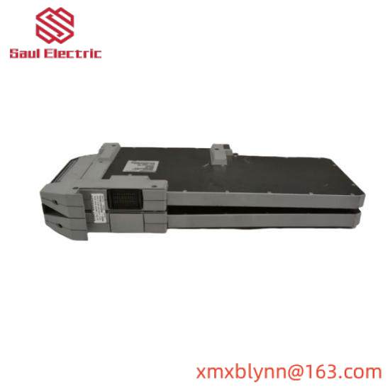 P0912AS  Foxboro Applications I/A Series Module Processor