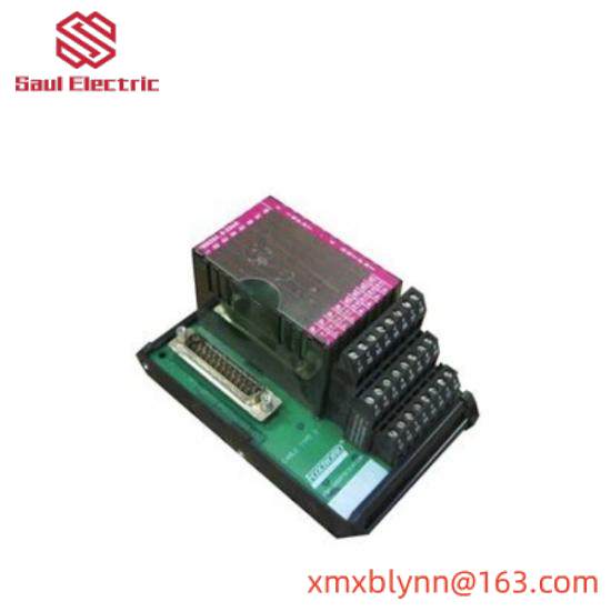 P0916AE  I/A Series Module  Foxboro