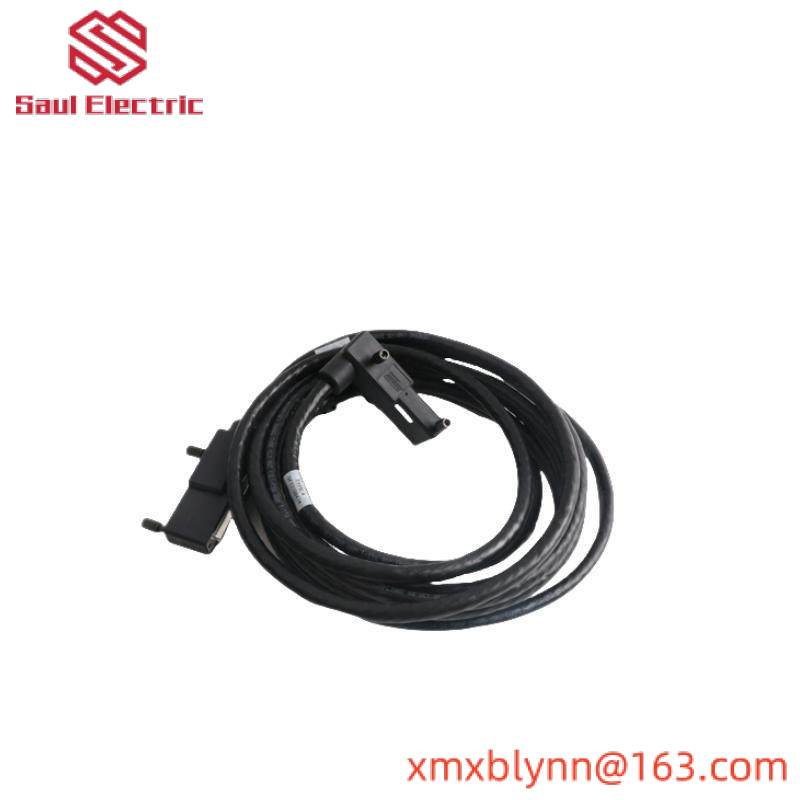Foxboro P0916WF Baseplate Cable