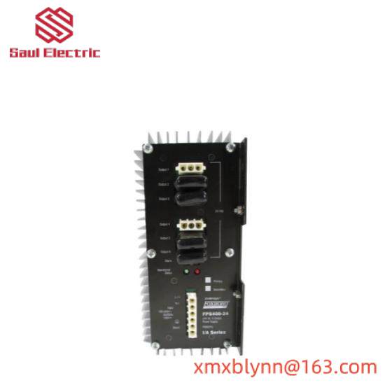 P0922YU  I/A Series Module  Foxboro