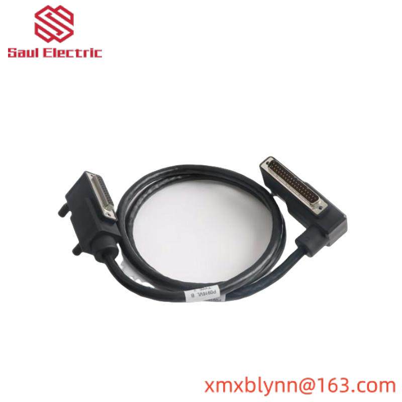 FOXBORO P0931RM I/A series DCS Module