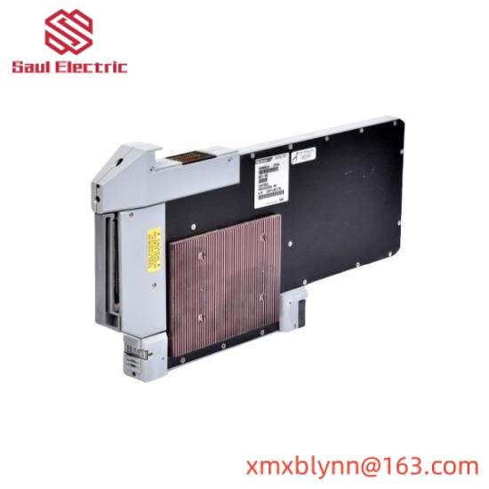 Foxboro FBM202 P0916AC0B P0916ACOB New