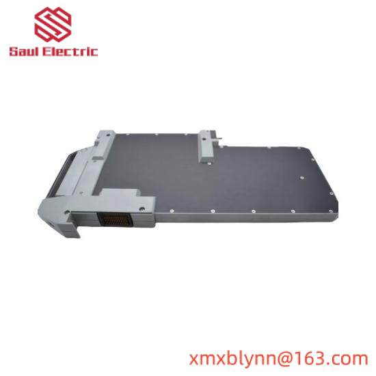 P0961BD  Foxboro Gateway Processor GW30B Module