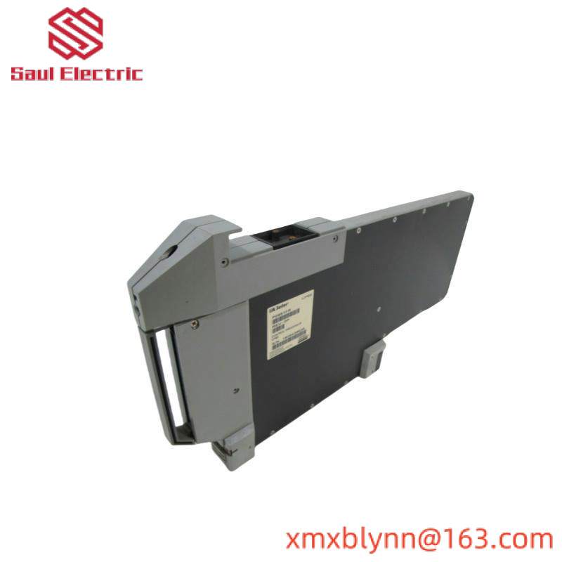 Foxboro P0902CE
