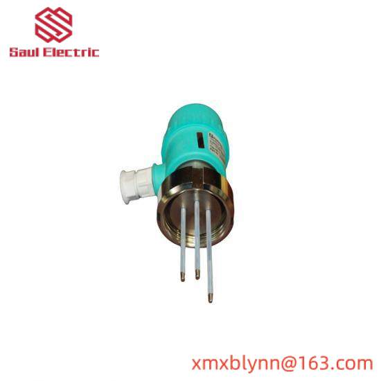 P+F KFD2-VM-EX1.35