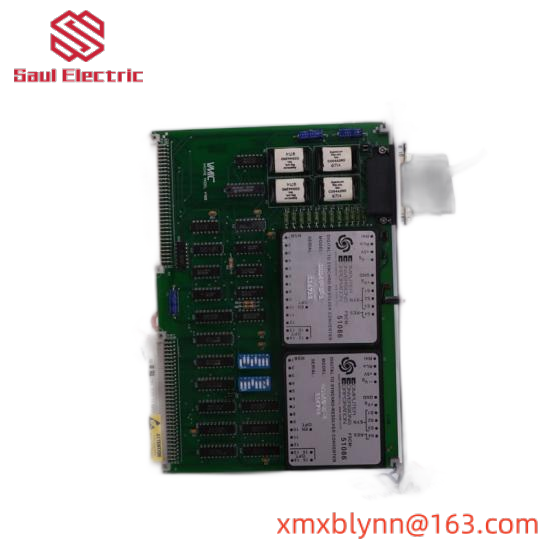 P&F KFD2-EB2 R4AB