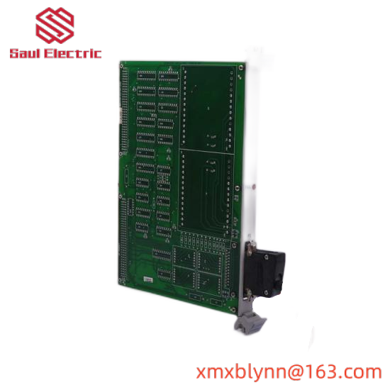 P+F KFD2-VM-EX1.35
