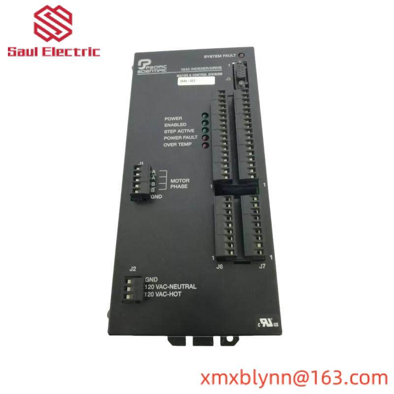 PACIFIC LA23GCKX-P500A