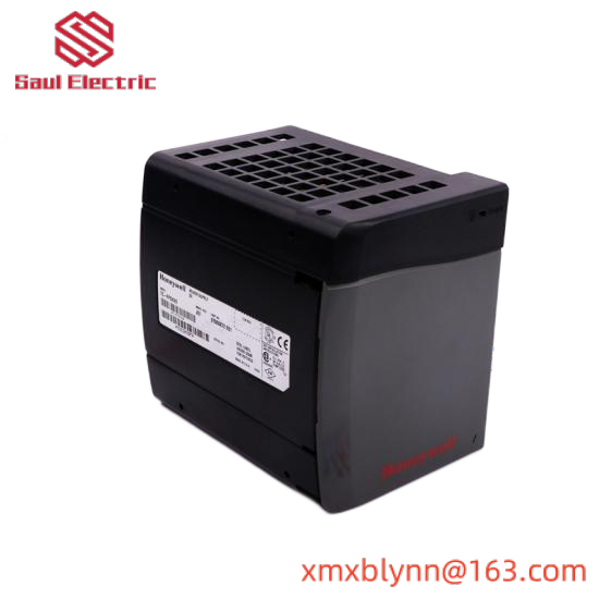 PACIFIC SCIENTIFIC PC834-001-T
