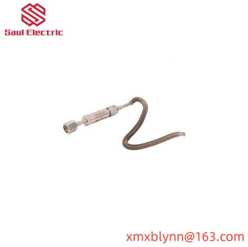 PALL GLFPF3000VMF4 Hi-Flow Filter Assembly