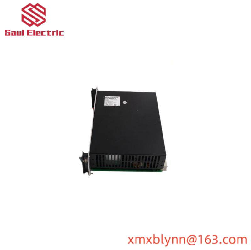 Panasonic DV85010LDMBS