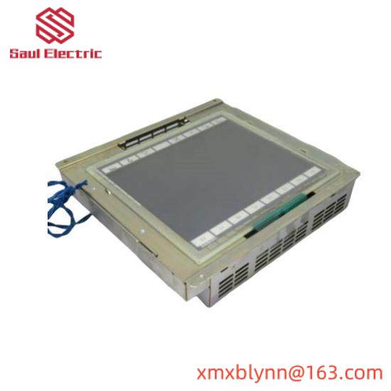 Panasonic FP-VM-10-MO  Touch Screen