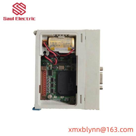 Panasonic DV47L003MSGC/P326M-003MSGC