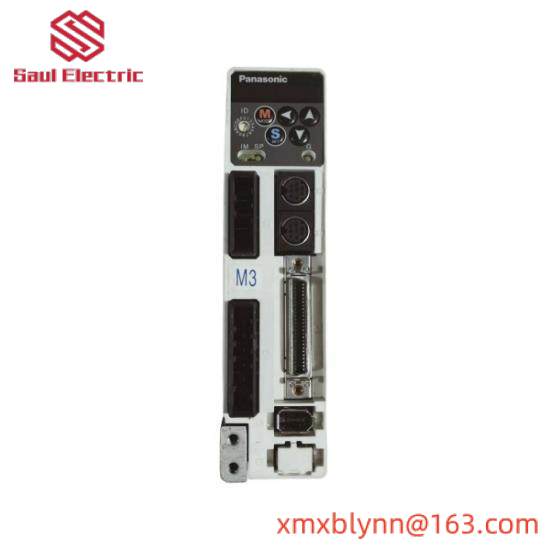 Panasonic ZUEP14022B