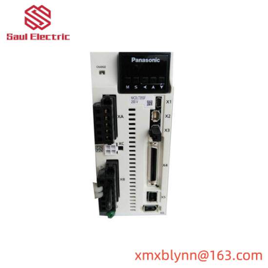 Panasonic YC-001UB