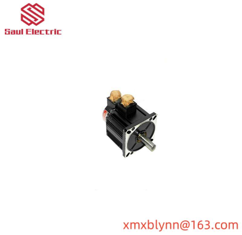 Panasonic MDM082A2A Servo Motor